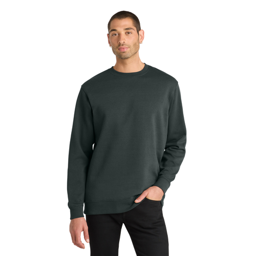 District® V.I.T.™ Fleece Crew