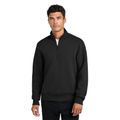 Mercer+Mettle® Soft Spacer 1/4-Zip