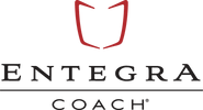 Entegra Coach Homecoming - Home